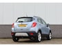 Opel Mokka 1.4 T Cosmo 4x4 Trekhaak 1e eig. NL Auto