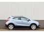 Opel Mokka 1.4 T Cosmo 4x4 Trekhaak 1e eig. NL Auto