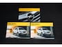 Opel Mokka 1.4 T Cosmo 4x4 Trekhaak 1e eig. NL Auto