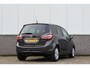 Opel Meriva 1.4 Turbo Design Edition Automaat 1e eig. NL Auto