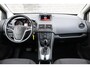 Opel Meriva 1.4 Turbo Design Edition Automaat 1e eig. NL Auto