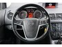 Opel Meriva 1.4 Turbo Design Edition Automaat 1e eig. NL Auto