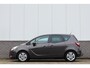 Opel Meriva 1.4 Turbo Design Edition Automaat 1e eig. NL Auto
