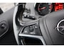 Opel Meriva 1.4 Turbo Design Edition Automaat 1e eig. NL Auto