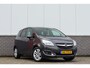 Opel Meriva 1.4 Turbo Design Edition Automaat 1e eig. NL Auto
