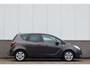 Opel Meriva 1.4 Turbo Design Edition Automaat 1e eig. NL Auto