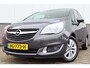 Opel Meriva 1.4 Turbo Design Edition Automaat 1e eig. NL Auto