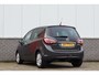 Opel Meriva 1.4 Turbo Design Edition Automaat 1e eig. NL Auto