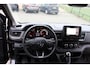 Renault Trafic 2.0 dCi 110 T30 L2H1 Work Edition Led/Navi/Trekhaak/Camera