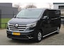 Renault Trafic 2.0 dCi 110 T30 L2H1 Work Edition Led/Navi/Trekhaak/Camera