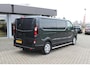 Renault Trafic 2.0 dCi 110 T30 L2H1 Work Edition Led/Navi/Trekhaak/Camera