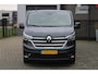Renault Trafic 2.0 dCi 110 T30 L2H1 Work Edition Led/Navi/Trekhaak/Camera