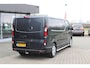 Renault Trafic 2.0 dCi 110 T30 L2H1 Work Edition Led/Navi/Trekhaak/Camera