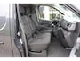 Renault Trafic 2.0 dCi 110 T30 L2H1 Work Edition Led/Navi/Trekhaak/Camera
