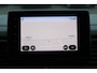 Renault Trafic 2.0 dCi 110 T30 L2H1 Work Edition Led/Navi/Trekhaak/Camera