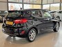 Ford Fiesta 1.0 EcoBoost 125pk MHEV Titanium X