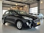 Ford Fiesta 1.0 EcoBoost 125pk MHEV Titanium X