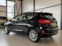 Ford Fiesta 1.0 EcoBoost 125pk MHEV Titanium X