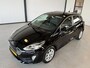 Ford Fiesta 1.0 EcoBoost 125pk MHEV Titanium X