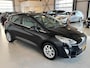 Ford Fiesta 1.0 EcoBoost 125pk MHEV Titanium X