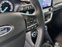 Ford Fiesta 1.0 EcoBoost 125pk MHEV Titanium X