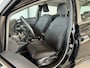 Ford Fiesta 1.0 EcoBoost 125pk MHEV Titanium X