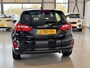 Ford Fiesta 1.0 EcoBoost 125pk MHEV Titanium X