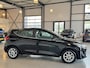 Ford Fiesta 1.0 EcoBoost 125pk MHEV Titanium X