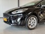 Ford Fiesta 1.0 EcoBoost 125pk MHEV Titanium X