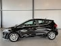 Ford Fiesta 1.0 EcoBoost 125pk MHEV Titanium X