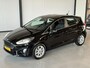 Ford Fiesta 1.0 EcoBoost 125pk MHEV Titanium X