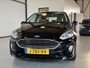 Ford Fiesta 1.0 EcoBoost 125pk MHEV Titanium X