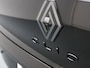 Renault Clio E-Tech Full Hybrid 145 esprit Alpine 360° Camera | Adapt. cruise | Bose | Navi | Stoel-/stuurverwarming