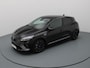 Renault Clio E-Tech Full Hybrid 145 esprit Alpine 360° Camera | Adapt. cruise | Bose | Navi | Stoel-/stuurverwarming