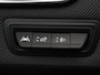 Renault Clio E-Tech Full Hybrid 145 esprit Alpine 360° Camera | Adapt. cruise | Bose | Navi | Stoel-/stuurverwarming