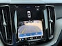 Volvo XC60 T6 Automaat Recharge Ultimate Bright, Panoramadak | Luchtvering | Verwarmbare en ventileerbare voorstoelen met massagefunctie | Verwarmbare achterbank en stuurwiel | Premium audio by Harman Kardon | Apple carplay/Android auto | Rondom zichtcamera