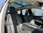 Volvo XC60 T6 Automaat Recharge Ultimate Bright, Panoramadak | Luchtvering | Verwarmbare en ventileerbare voorstoelen met massagefunctie | Verwarmbare achterbank en stuurwiel | Premium audio by Harman Kardon | Apple carplay/Android auto | Rondom zichtcamera
