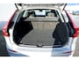 Volvo XC60 T6 Automaat Recharge Ultimate Bright, Panoramadak | Luchtvering | Verwarmbare en ventileerbare voorstoelen met massagefunctie | Verwarmbare achterbank en stuurwiel | Premium audio by Harman Kardon | Apple carplay/Android auto | Rondom zichtcamera