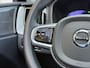 Volvo XC60 T6 Automaat Recharge Ultimate Bright, Panoramadak | Luchtvering | Verwarmbare en ventileerbare voorstoelen met massagefunctie | Verwarmbare achterbank en stuurwiel | Premium audio by Harman Kardon | Apple carplay/Android auto | Rondom zichtcamera