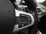 BMW X3 xDrive20i High Executive // M-sport // Pano // Dealerondhouden /