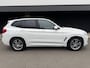 BMW X3 xDrive20i High Executive // M-sport // Pano // Dealerondhouden /