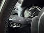 BMW X3 xDrive20i High Executive // M-sport // Pano // Dealerondhouden /