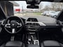 BMW X3 xDrive20i High Executive // M-sport // Pano // Dealerondhouden /