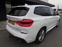 BMW X3 xDrive20i High Executive // M-sport // Pano // Dealerondhouden /