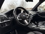 BMW X3 xDrive20i High Executive // M-sport // Pano // Dealerondhouden /