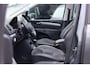 Volkswagen Sharan 2.0 TSI HIGHLINE | AUT | 7-PERSOONS