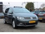 Volkswagen Sharan 2.0 TSI HIGHLINE | AUT | 7-PERSOONS