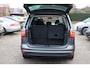 Volkswagen Sharan 2.0 TSI HIGHLINE | AUT | 7-PERSOONS