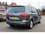 Volkswagen Sharan 2.0 TSI HIGHLINE | AUT | 7-PERSOONS