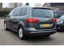 Volkswagen Sharan 2.0 TSI HIGHLINE | AUT | 7-PERSOONS